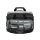 WENGER Torba na laptopa slim Legacy 16 cali czarno-szara 600648 - 537437 - zdjęcie 2